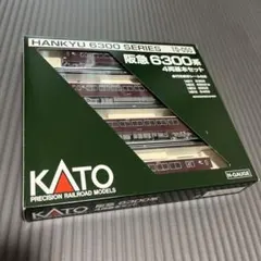 室内灯付きKATO Nゲージ103系 オレンジ 10-1743B10-1744B - メルカリ