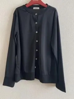 ゆみちー様 リクエスト 2点 まとめ商品