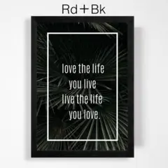 2枚で100円引き◆3枚〜200円引き◆シンプルモノトーン北欧アート壁掛ポスター