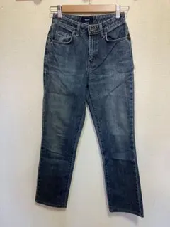 EDWIN エドウィン SOMETHING サムシング ジーンズ 28×32