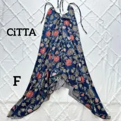 Item thumbnail for item 651fe266-aad9-45f5-b1b9-16ea3568fcc2