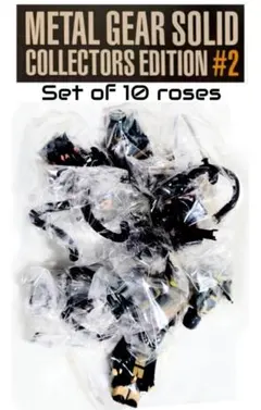 2025年最新】kubrick メタルギアの人気アイテム - メルカリ