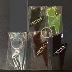 2025年最新】Luna Sea j キーホルダーの人気アイテム - メルカリ