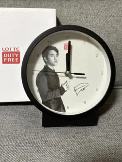 2026年最新】exo d.o. ギョンスの人気アイテム - メルカリ