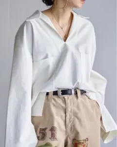 Item thumbnail for item 75ba8135-c9fc-4a5e-a807-9b49dd007f1c