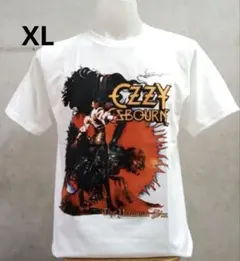 シオ様 リクエスト 2点 まとめ商品