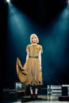 2025年最新】hazama その他の人気アイテム - メルカリ