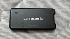 Pioneer DCT-WR100D Wi-Fiルーター(中古品) 2025年最新】DCT-WR100D 中古の人気アイテム - メルカリ