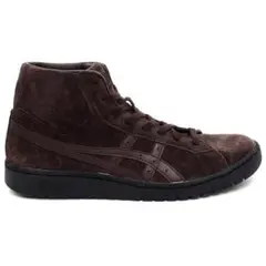 【新品 未使用品】asics GEL PTG MT 24.5センチ asics / アシックス GEL-PTG MT - 国内厳選ブランド・インポート