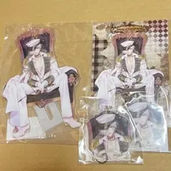 逆巻スバル アクスタセット Amazon.co.jp: 逆巻スバル アクスタセット : 車＆バイク