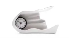 2025年最新】daniel arsham ikeaの人気アイテム - メルカリ