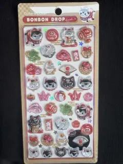 うさこ様 リクエスト 2点 まとめ商品