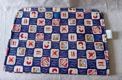 ちーたん様 リクエスト 3点 まとめ商品