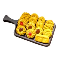 Item thumbnail for item f2d0726a-27de-44a6-ac10-0edb5ace8421