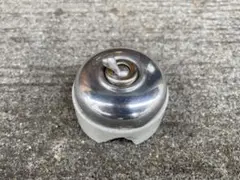 最安値！37. フランスアンティーク スイッチ 陶器　古民家 インダストリアル
