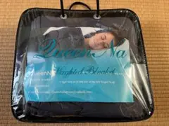 ウェイトブランケット 144×200cm 9kg