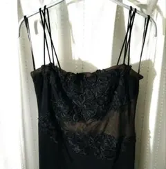 パーティードレスアメリカ