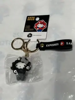 Item thumbnail for item 077c1045-cc3c-430f-8ee0-7cb05b364f4f