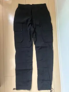 バイク メッシュパンツ カーゴ ライダジャケット ワークマン タイチ 
