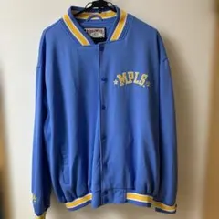 2026年最新】スタジャン nbaの人気アイテム - メルカリ