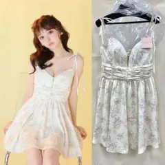 Item thumbnail for item eff17d92-12bc-4860-afb6-cc55b54f1ea3