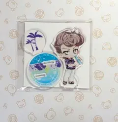 Item thumbnail for item e8bac475-0618-4abc-8f54-0ec0f384f2ee