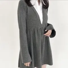 Heather ワンピース　148813