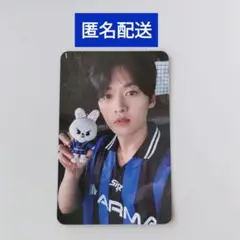 StrayKids KARMA SKZOOver. プレオーダー リノ