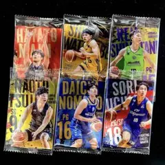 Item thumbnail for item e90cc9fd-1751-436a-8ec7-afc44be427d9