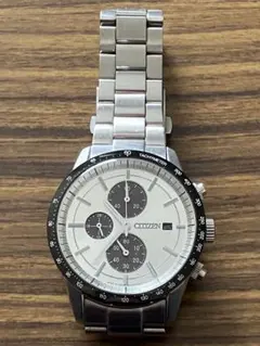 シチズン 腕時計