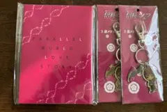 Item thumbnail for item 6a26de11-6788-4981-bf79-dd5254760445