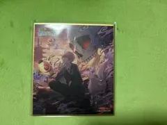 まとめ売・バラ売も可】九龍妖魔學園紀 遺跡編&学園編カレンダー