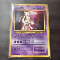 2026年最新】ポケモン ベストコレクション cdの人気アイテム - メルカリ