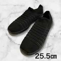 Item thumbnail for item 9b512c93-65c1-4d3f-8444-8cbf63ad0dcd