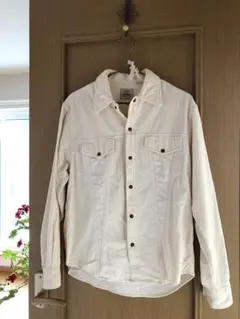 Item thumbnail for item 705561d3-b36d-40d9-8c4e-b976db69f85a