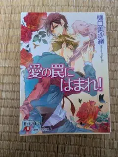 2026年最新】愛の罠にはまれ!の人気アイテム - メルカリ