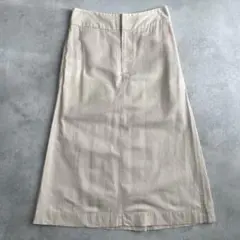 mann様 リクエスト 2点 まとめ商品