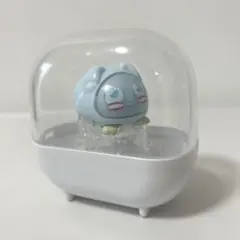 TAKARA TOMY Micropets 本体　マイクロペット　パピー
