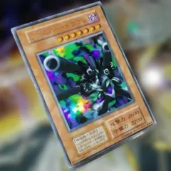 遊戯王OCG デュエルモンスターズ まとめ売り 遊戯王OCGデュエルモンスターズ LIMITED PACK GX -STAMP EDITION-