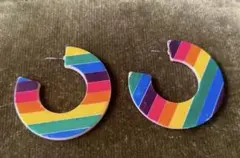 Item thumbnail for item 36e2b9dd-a8e9-40c0-af45-5a5e46e39421