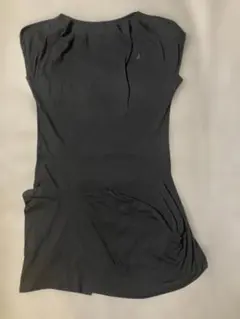 Vivienne Westwood ワンピースのサムネイル