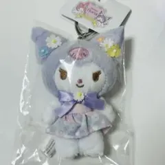 2026年最新】ホテルフローリアの人気アイテム - メルカリ