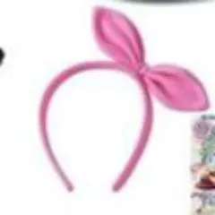 Item thumbnail for item 1e78767b-d48d-4af3-ac0f-f593770c1da8