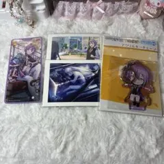 プロセカ 神代類 まとめ売り