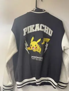 Item thumbnail for item 4de0eadc-2ae0-4c99-9fed-a66d74dacf04