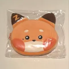 ZB1 ゼベワン zeroni ゼロニ ポーチ テュニニ マシュー ③