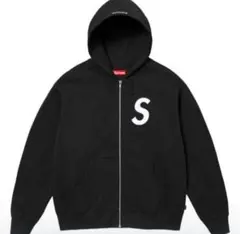 2025年最新】SUPREME パーカーの人気アイテム - メルカリ