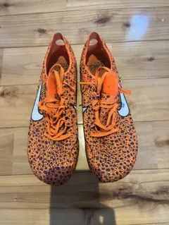 Nike ドラゴンフライ2 25cm