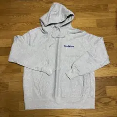 sousuke428様 リクエスト 2点 まとめ商品