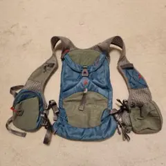 Noso様 リクエスト 2点 まとめ商品